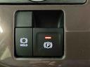 下取車　ドライブレコーダー　ナビ　ＴＶ　電動格納ミラー　ブルートゥース　両側電動スライドドア　ＤＶＤ　誤発進抑制装置　オートライト　レーンキープアシスト　スマートキー　バックモニター　盗難防止システム（長崎県）の中古車