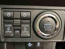 下取車　ドライブレコーダー　ナビ　ＴＶ　電動格納ミラー　ブルートゥース　両側電動スライドドア　ＤＶＤ　誤発進抑制装置　オートライト　レーンキープアシスト　スマートキー　バックモニター　盗難防止システム（長崎県）の中古車