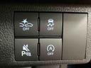 下取車　ドライブレコーダー　ナビ　ＴＶ　電動格納ミラー　ブルートゥース　両側電動スライドドア　ＤＶＤ　誤発進抑制装置　オートライト　レーンキープアシスト　スマートキー　バックモニター　盗難防止システム（長崎県）の中古車