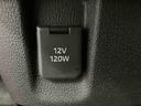 下取車　ドライブレコーダー　ナビ　ＴＶ　電動格納ミラー　ブルートゥース　両側電動スライドドア　ＤＶＤ　誤発進抑制装置　オートライト　レーンキープアシスト　スマートキー　バックモニター　盗難防止システム（長崎県）の中古車