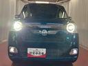 下取車　ドライブレコーダー　ナビ　ＴＶ　電動格納ミラー　ブルートゥース　両側電動スライドドア　ＤＶＤ　誤発進抑制装置　オートライト　レーンキープアシスト　スマートキー　バックモニター　盗難防止システム（長崎県）の中古車