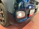 下取車　ドライブレコーダー　ナビ　ＴＶ　電動格納ミラー　ブルートゥース　両側電動スライドドア　ＤＶＤ　誤発進抑制装置　オートライト　レーンキープアシスト　スマートキー　バックモニター　盗難防止システム（長崎県）の中古車