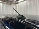 下取車　ドライブレコーダー　ナビ　ＴＶ　電動格納ミラー　ブルートゥース　両側電動スライドドア　ＤＶＤ　誤発進抑制装置　オートライト　レーンキープアシスト　スマートキー　バックモニター　盗難防止システム（長崎県）の中古車