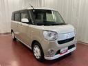 下取車　ナビ　ブルートゥース　ＥＴＣ　ドライブレコーダー　パノラマモニター　衝突被害軽減システム　スマートキー　両側電動スライドドア　電動格納ミラー　運転席エアバッグ　助手席エアバッグ　衝突安全ボディ（長崎県）の中古車