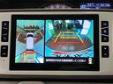 下取車　ナビ　ブルートゥース　ＥＴＣ　ドライブレコーダー　パノラマモニター　衝突被害軽減システム　スマートキー　両側電動スライドドア　電動格納ミラー　運転席エアバッグ　助手席エアバッグ　衝突安全ボディ（長崎県）の中古車