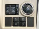 下取車　ナビ　ブルートゥース　ＥＴＣ　ドライブレコーダー　パノラマモニター　衝突被害軽減システム　スマートキー　両側電動スライドドア　電動格納ミラー　運転席エアバッグ　助手席エアバッグ　衝突安全ボディ（長崎県）の中古車