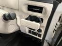下取車　ナビ　ブルートゥース　ＥＴＣ　ドライブレコーダー　パノラマモニター　衝突被害軽減システム　スマートキー　両側電動スライドドア　電動格納ミラー　運転席エアバッグ　助手席エアバッグ　衝突安全ボディ（長崎県）の中古車