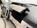 下取車　ナビ　ブルートゥース　ＥＴＣ　ドライブレコーダー　パノラマモニター　衝突被害軽減システム　スマートキー　両側電動スライドドア　電動格納ミラー　運転席エアバッグ　助手席エアバッグ　衝突安全ボディ（長崎県）の中古車