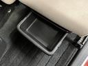 下取車　ナビ　ブルートゥース　ＥＴＣ　ドライブレコーダー　パノラマモニター　衝突被害軽減システム　スマートキー　両側電動スライドドア　電動格納ミラー　運転席エアバッグ　助手席エアバッグ　衝突安全ボディ（長崎県）の中古車