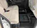 下取車　ナビ　ブルートゥース　ＥＴＣ　ドライブレコーダー　パノラマモニター　衝突被害軽減システム　スマートキー　両側電動スライドドア　電動格納ミラー　運転席エアバッグ　助手席エアバッグ　衝突安全ボディ（長崎県）の中古車