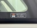 下取車　ナビ　ブルートゥース　ＥＴＣ　ドライブレコーダー　パノラマモニター　衝突被害軽減システム　スマートキー　両側電動スライドドア　電動格納ミラー　運転席エアバッグ　助手席エアバッグ　衝突安全ボディ（長崎県）の中古車