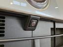下取車　ナビ　ブルートゥース　ＥＴＣ　ドライブレコーダー　パノラマモニター　衝突被害軽減システム　スマートキー　両側電動スライドドア　電動格納ミラー　運転席エアバッグ　助手席エアバッグ　衝突安全ボディ（長崎県）の中古車