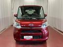 下取車　ナビ　ドラレコ　パノラマモニター　ＥＴＣ　シートヒーター　衝突被害軽減システム　盗難防止装置　両側電動スライドドア　ブルートゥース　フルセグＴＶ　プッシュスタート　オートマチックハイビーム（長崎県）の中古車