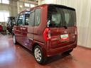 下取車　ナビ　ドラレコ　パノラマモニター　ＥＴＣ　シートヒーター　衝突被害軽減システム　盗難防止装置　両側電動スライドドア　ブルートゥース　フルセグＴＶ　プッシュスタート　オートマチックハイビーム（長崎県）の中古車