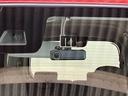 下取車　ナビ　ドラレコ　パノラマモニター　ＥＴＣ　シートヒーター　衝突被害軽減システム　盗難防止装置　両側電動スライドドア　ブルートゥース　フルセグＴＶ　プッシュスタート　オートマチックハイビーム（長崎県）の中古車