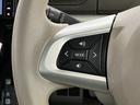 下取車　ナビ　ドラレコ　パノラマモニター　ＥＴＣ　シートヒーター　衝突被害軽減システム　盗難防止装置　両側電動スライドドア　ブルートゥース　フルセグＴＶ　プッシュスタート　オートマチックハイビーム（長崎県）の中古車