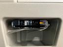 下取車　ナビ　ドラレコ　パノラマモニター　ＥＴＣ　シートヒーター　衝突被害軽減システム　盗難防止装置　両側電動スライドドア　ブルートゥース　フルセグＴＶ　プッシュスタート　オートマチックハイビーム（長崎県）の中古車