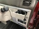 下取車　ナビ　ドラレコ　パノラマモニター　ＥＴＣ　シートヒーター　衝突被害軽減システム　盗難防止装置　両側電動スライドドア　ブルートゥース　フルセグＴＶ　プッシュスタート　オートマチックハイビーム（長崎県）の中古車