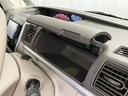下取車　ナビ　ドラレコ　パノラマモニター　ＥＴＣ　シートヒーター　衝突被害軽減システム　盗難防止装置　両側電動スライドドア　ブルートゥース　フルセグＴＶ　プッシュスタート　オートマチックハイビーム（長崎県）の中古車