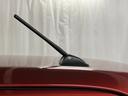 下取車　ナビ　ドラレコ　パノラマモニター　ＥＴＣ　シートヒーター　衝突被害軽減システム　盗難防止装置　両側電動スライドドア　ブルートゥース　フルセグＴＶ　プッシュスタート　オートマチックハイビーム（長崎県）の中古車