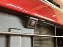 下取車　ナビ　ドラレコ　パノラマモニター　ＥＴＣ　シートヒーター　衝突被害軽減システム　盗難防止装置　両側電動スライドドア　ブルートゥース　フルセグＴＶ　プッシュスタート　オートマチックハイビーム（長崎県）の中古車