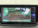 下取車　衝突被害軽減システム　ナビ　バックカメラ　ＥＴＣ　ドラレコ　フルセグＴＶ　スマートキー　アイドリングストップ　運転席シートヒーター　電動格納ミラー　プッシュスタート　ＬＥＤヘッドランプ（長崎県）の中古車