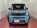 元展示車　届出済未使用車　９インチディスプレイオーディオ　バックカメラ　ブルートゥース　禁煙　フルセグＴＶ　アダプティブクルーズコントロール　レーンキープアシスト　スマートキー　ＬＥＤヘッドライト（長崎県）の中古車