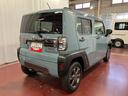 元展示車　届出済未使用車　９インチディスプレイオーディオ　バックカメラ　ブルートゥース　禁煙　フルセグＴＶ　アダプティブクルーズコントロール　レーンキープアシスト　スマートキー　ＬＥＤヘッドライト（長崎県）の中古車