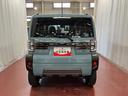 元展示車　届出済未使用車　９インチディスプレイオーディオ　バックカメラ　ブルートゥース　禁煙　フルセグＴＶ　アダプティブクルーズコントロール　レーンキープアシスト　スマートキー　ＬＥＤヘッドライト（長崎県）の中古車