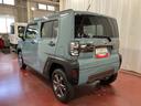 元展示車　届出済未使用車　９インチディスプレイオーディオ　バックカメラ　ブルートゥース　禁煙　フルセグＴＶ　アダプティブクルーズコントロール　レーンキープアシスト　スマートキー　ＬＥＤヘッドライト（長崎県）の中古車