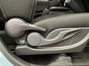 元展示車　届出済未使用車　９インチディスプレイオーディオ　バックカメラ　ブルートゥース　禁煙　フルセグＴＶ　アダプティブクルーズコントロール　レーンキープアシスト　スマートキー　ＬＥＤヘッドライト（長崎県）の中古車