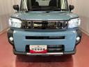 元展示車　届出済未使用車　９インチディスプレイオーディオ　バックカメラ　ブルートゥース　禁煙　フルセグＴＶ　アダプティブクルーズコントロール　レーンキープアシスト　スマートキー　ＬＥＤヘッドライト（長崎県）の中古車