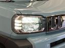 元展示車　届出済未使用車　９インチディスプレイオーディオ　バックカメラ　ブルートゥース　禁煙　フルセグＴＶ　アダプティブクルーズコントロール　レーンキープアシスト　スマートキー　ＬＥＤヘッドライト（長崎県）の中古車
