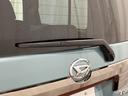元展示車　届出済未使用車　９インチディスプレイオーディオ　バックカメラ　ブルートゥース　禁煙　フルセグＴＶ　アダプティブクルーズコントロール　レーンキープアシスト　スマートキー　ＬＥＤヘッドライト（長崎県）の中古車
