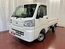 １オーナー　４ＷＤ　マニュアル車　衝突被害軽減システム　レーンキープアシスト　横滑防止装置　パワーステアリング　運転席エアバッグ　助手席エアバッグ　アイドリングストップ　ＡＢＳ　オートライト（長崎県）の中古車