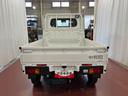 １オーナー　４ＷＤ　マニュアル車　衝突被害軽減システム　レーンキープアシスト　横滑防止装置　パワーステアリング　運転席エアバッグ　助手席エアバッグ　アイドリングストップ　ＡＢＳ　オートライト（長崎県）の中古車