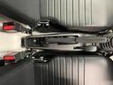 １オーナー　４ＷＤ　マニュアル車　衝突被害軽減システム　レーンキープアシスト　横滑防止装置　パワーステアリング　運転席エアバッグ　助手席エアバッグ　アイドリングストップ　ＡＢＳ　オートライト（長崎県）の中古車