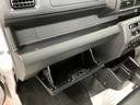 １オーナー　４ＷＤ　マニュアル車　衝突被害軽減システム　レーンキープアシスト　横滑防止装置　パワーステアリング　運転席エアバッグ　助手席エアバッグ　アイドリングストップ　ＡＢＳ　オートライト（長崎県）の中古車