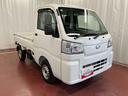 下取車　１オーナー　２ＷＤ　マニュアル車　衝突被害軽減システム　レーンキープアシスト　横滑防止装置　運転席エアバッグ　助手席エアバッグ　アイドリングストップ　アンチロックブレーキ　オートライト（長崎県）の中古車