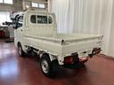 下取車　１オーナー　２ＷＤ　マニュアル車　衝突被害軽減システム　レーンキープアシスト　横滑防止装置　運転席エアバッグ　助手席エアバッグ　アイドリングストップ　アンチロックブレーキ　オートライト（長崎県）の中古車