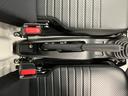下取車　１オーナー　２ＷＤ　マニュアル車　衝突被害軽減システム　レーンキープアシスト　横滑防止装置　運転席エアバッグ　助手席エアバッグ　アイドリングストップ　アンチロックブレーキ　オートライト（長崎県）の中古車