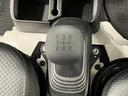 下取車　１オーナー　２ＷＤ　マニュアル車　衝突被害軽減システム　レーンキープアシスト　横滑防止装置　運転席エアバッグ　助手席エアバッグ　アイドリングストップ　アンチロックブレーキ　オートライト（長崎県）の中古車