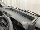 下取車　１オーナー　２ＷＤ　マニュアル車　衝突被害軽減システム　レーンキープアシスト　横滑防止装置　運転席エアバッグ　助手席エアバッグ　アイドリングストップ　アンチロックブレーキ　オートライト（長崎県）の中古車