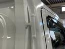 下取車　１オーナー　２ＷＤ　マニュアル車　衝突被害軽減システム　レーンキープアシスト　横滑防止装置　運転席エアバッグ　助手席エアバッグ　アイドリングストップ　アンチロックブレーキ　オートライト（長崎県）の中古車
