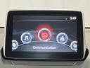 下取車　純正ナビ　バックカメラ　シートヒーター　ブルートゥース　ＤＶＤ　フルセグＴＶ　衝突被害軽減システム　横滑り防止装置　レーンキープアシスト　スマートキー　プッシュスタート　ＬＥＤヘッドランプ（長崎県）の中古車