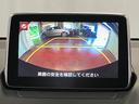 下取車　純正ナビ　バックカメラ　シートヒーター　ブルートゥース　ＤＶＤ　フルセグＴＶ　衝突被害軽減システム　横滑り防止装置　レーンキープアシスト　スマートキー　プッシュスタート　ＬＥＤヘッドランプ（長崎県）の中古車