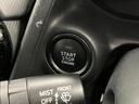 下取車　純正ナビ　バックカメラ　シートヒーター　ブルートゥース　ＤＶＤ　フルセグＴＶ　衝突被害軽減システム　横滑り防止装置　レーンキープアシスト　スマートキー　プッシュスタート　ＬＥＤヘッドランプ（長崎県）の中古車
