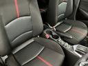 下取車　純正ナビ　バックカメラ　シートヒーター　ブルートゥース　ＤＶＤ　フルセグＴＶ　衝突被害軽減システム　横滑り防止装置　レーンキープアシスト　スマートキー　プッシュスタート　ＬＥＤヘッドランプ（長崎県）の中古車