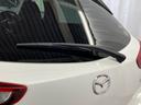 下取車　純正ナビ　バックカメラ　シートヒーター　ブルートゥース　ＤＶＤ　フルセグＴＶ　衝突被害軽減システム　横滑り防止装置　レーンキープアシスト　スマートキー　プッシュスタート　ＬＥＤヘッドランプ（長崎県）の中古車