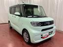 下取車　ナビ　パノラマモニター　前後ドラレコ　シートヒーター　ＥＴＣ　ブルートゥース　フルセグＴＶ　ＵＳＢ入力端子　片側電動両側スライドドア　衝突被害軽減システム　レーンアシスト　ＬＥＤヘッドランプ（長崎県）の中古車